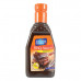 American Garden BBQ Sauce Honey 510gm  American Garden BBQ Sauce Honey 510gm