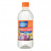 American Garden White Vinegar 473ml  American Garden White Vinegar 473ml