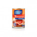 American Garden Tomato Sauce 425gm