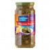 American Garden Jalapeno Pepper Sliced 453gm 