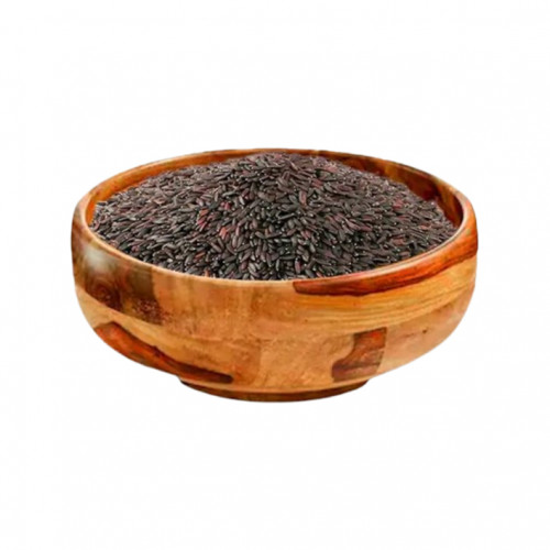 99Spices Tukh Malanga(Basil Seed) 100Gm 99Spices Tukh Malanga(Basil Seed) 100Gm