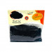 99 Spices Kalonji Seeds 100Gm 99 Spices Kalonji Seeds 100Gm