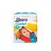 Libero Baby Diapers Comfort Maxi (7-14Kg) 26s  Libero Baby Diapers Comfort Maxi (7-14Kg) 26s