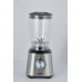 Gtron Gt1008Jbr 2In1 Blender