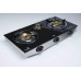 Gtron Gt-2415Gsg Gas Stove