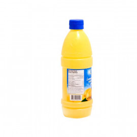 Cortas Lemon 500ml