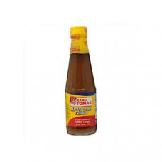 Mang Thomas All Purpose Sauce 330gm 