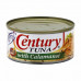 Century Tuna With Calamansi 180gm  Century Tuna With Calamansi 180gm