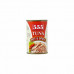 555 Tuna Flakes Hot & Spicy 155gm  555 Tuna Flakes Hot & Spicy 155gm