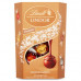 Lindt Lindor Assorted 200Gm Lindt Lindor Assorted 200Gm