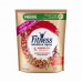 Nestle Fintness Granola Cranberry & Seeds 450g 