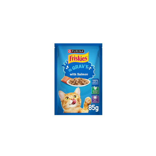 CAPRI-SONNE MANGO JUICE 10S*200ML