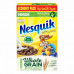 Nestle Nesquik Cereals Chocolate Flavoured 625gm 