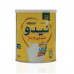 Nido Fortified Full Cream Milk Powder 400gm 