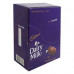 Cadbury Dairy Milk Plain 32 Gm X 12S Cadbury Dairy Milk Plain 32 Gm X 12S