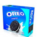 Oreo Cookies Chocolate Creme 16 x 38gm  Oreo Cookies Chocolate Creme 16 x 38gm