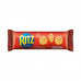 Nabisco Ritz Crackers 100gm  Nabisco Ritz Crackers 100gm