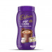 Cadbury Hot Coco With Sugar & Creamer 300gm  Cadbury Hot Coco With Sugar & Creamer 300gm