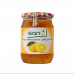 Sano Jam Ast 370Gm