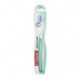 Colgate Toothbrush Soft Orthogard