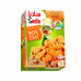 Sadia Mini Chef Kids Nuggets 400gm 
