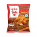 Sadia Broasted Chicken Zings Spicy Strips 1Kg  Sadia Broasted Chicken Zings Spicy Strips 1Kg