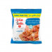 Sadia Chicken Mixed Parts 1.5Kg