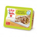 Sadia Frozen Chicken Shawarma 300Gm