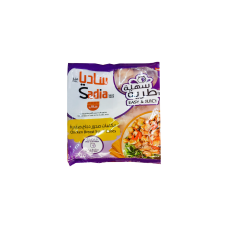 GILLETTE 3 BLADE OSTRZA SIMPLY VENUS RAZOR 4S