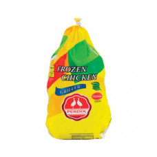 Perdix Whole Chicken 800gm 