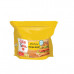 Sadia Chicken Burger Poly Bag 1000gm  Sadia Chicken Burger Poly Bag 1000gm