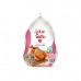 Sadia Frozen Chicken 1300gm  Sadia Frozen Chicken 1300gm