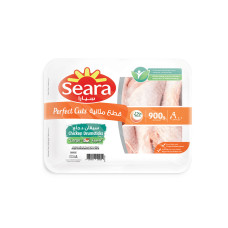 SEARA CHICKEN DRUMSTICK JUMBO 900G