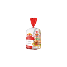 SEARA BEEF BURGER CLASSIC 1000GM