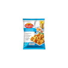 SEARA BREADED  SHRIMPS 750GM