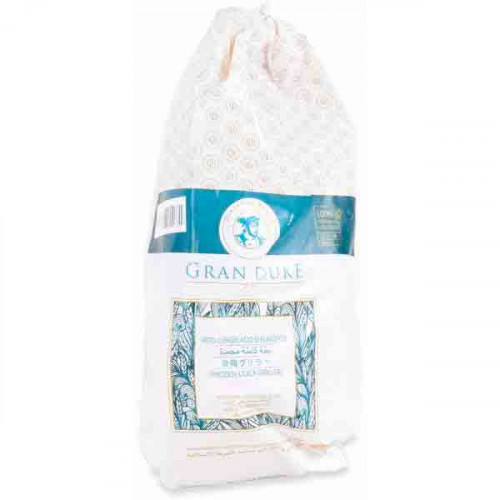 Gran Duke Frozen Duck Griller 1.8Kg  Gran Duke Frozen Duck Griller 1.8Kg