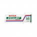 Batook Specialmint Sticks Chewing Gum 5S Batook Specialmint Sticks Chewing Gum 5S