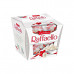 Ferrero Raffaello Almond Coconut Candy T15 150gm 