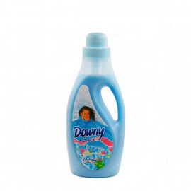 Downy Fabric Softener Valley Dew 2Ltr