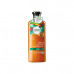 Herbal Essence Shampoo Golden Moringa Oil 400ml 