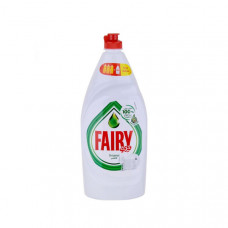 Fairy Dishwashing Liquid Original 750ml 