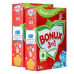 BONUX DETERGENT POWDER ASSORTED 2 X 2.5KG