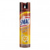Smac Furniture Polish 400ml 