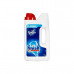 Finish Dishwasher Detergent Classic 1Kg  Finish Dishwasher Detergent Classic 1Kg