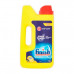 Finish Dishwasher Detergent Lemon 1Kg  Finish Dishwasher Detergent Lemon 1Kg