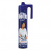 Merito Original Spray Starch 500ml  Merito Original Spray Starch 500ml