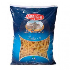 Arrighi Fusillini No.37 500gm 