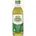Basso Pure Olive Oil Pet Bottle 500Ml