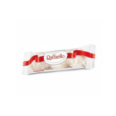 KINDER SHOKOBON CRISPY T16 89GM