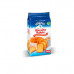 Monviso Biscotto Salute Rusk 300gm  Monviso Biscotto Salute Rusk 300gm
